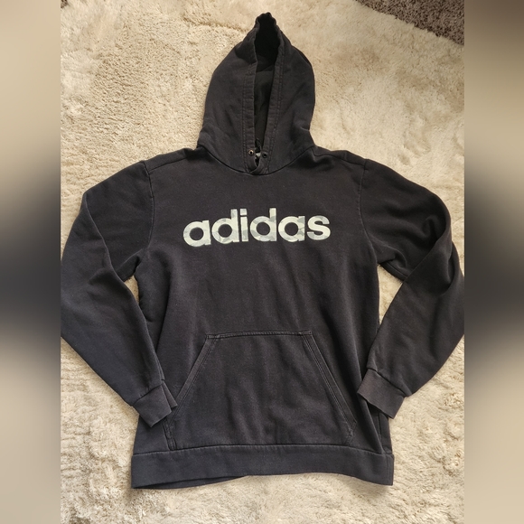 Adidas bundle 🖤💙 - Picture 7 of 9